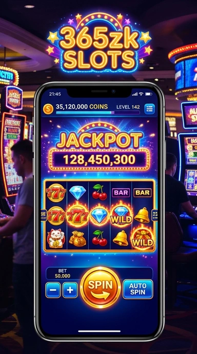 Cuplikan layar menu unduhan pompa88 untuk perangkat Android